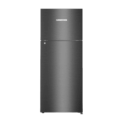 Liebherr TCBS 2630 290 L 2 Star Double Door Refrigerator