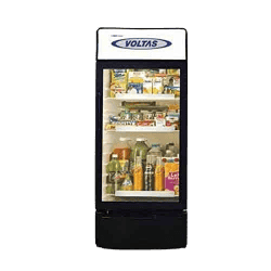 Voltas Visi Cooler VC GT 320 SD P Metallic FGLS