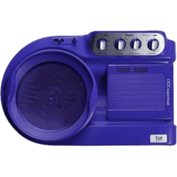 Whirlpool Semi-Automatic Top Loading Washing Machine | 8 kg | 5 Star | Coral Purple | ACE 8.0 SUP SOAK