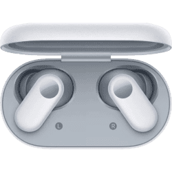 OnePlus Buds Nord 2r | Misty Grey | E510A
