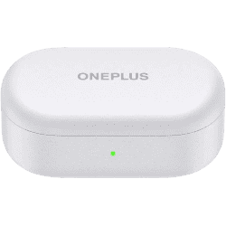 OnePlus Buds Nord 2r | Misty Grey | E510A