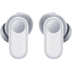 OnePlus Buds Nord 2r | Misty Grey | E510A