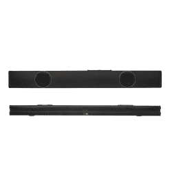 boat Aavante Bar 1198 90 Watts 2.2 Channel Bluetooth Soundbar