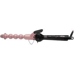 VEGA VHCH 07 | BUBBLE HAIR CURLER