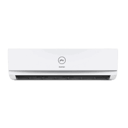 Godrej 2 Ton 3 Star - Inverter 5 in 1 Convertible Split AC | SIC 24ITC3-WWA | white