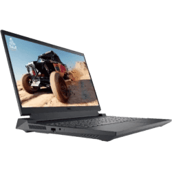 Dell G15-5530 Gaming Laptop | 13th Gen Core i7 | 16GB | 1TB SSD | Win11 | RTX 3050 6GB Graph | GN5530194YM001ORB1