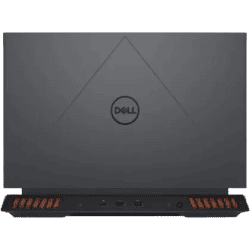 Dell G15-5530 Gaming Laptop | 13th Gen Core i7 | 16GB | 1TB SSD | Win11 | RTX 3050 6GB Graph | GN5530194YM001ORB1