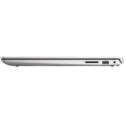 Dell Inspiron 15 3520 Laptop | D560915WIN9S | 15.6 inch | 12th Gen Intel i3 / 8 GB RAM/ 512 GB SSD/Intel Graphics/ Windows 11 | Silver