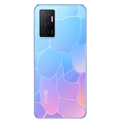 Vivo Y75 | 8 GB RAM | 128 GB | Dancing Waves
