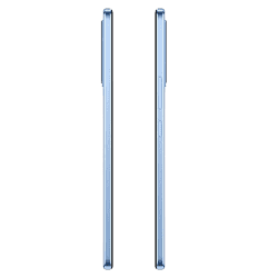 Vivo Y75 | 8 GB RAM | 128 GB | Dancing Waves