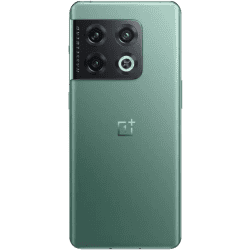 OnePlus 10 Pro 5G | 128 GB | 8 GB | Emerald Forest | NE2211