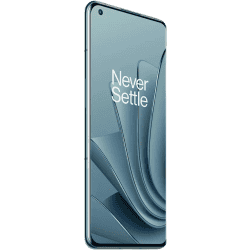 OnePlus 10 Pro 5G | 128 GB | 8 GB | Emerald Forest | NE2211