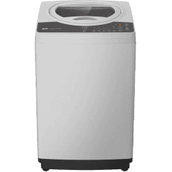 IFB | TL-RPSS AQUA | Fully Automatic Top Load Washing Machine with In-built Heater | 7 kg  | Grey