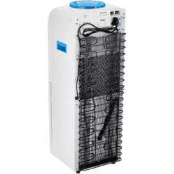 USHA Water Dispenser | CA 3TAP/18U