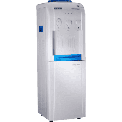 USHA Water Dispenser | CA 3TAP/18U