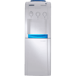 USHA Water Dispenser | CA 3TAP/18U