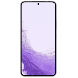 Samsung Galaxy S22 5G | 128 GB/8 GB | Bora Purple