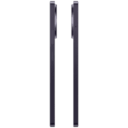 Realme 11 5G | RMX3780 | 256GB ROM/8 GB RAM | Glory Black