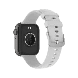 BOLTT RING 3 BSW043 SMART WATCH | GREY