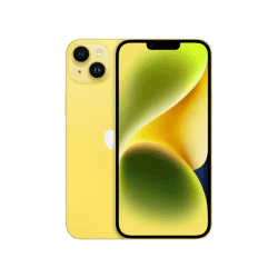 Apple iPhone 14 | 128 GB | Yellow