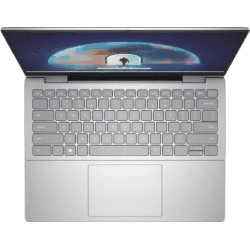 DELL Core i5 Laptop | 13th Gen | 8 GB |1 TB SSD | Windows 11 Home | Platinum Silver | IN5430NH6KJM01ORS1