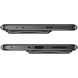 Xiaomi 14 CIVI | 8GB | 256GB | Shadow Black