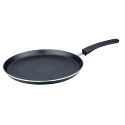 Onix | OTP 2820 | Tawa Dosa NA Pan 28 cm diameter
