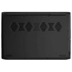 Lenovo IdeaPad Gaming Laptop | 82K201YAIN | 15.6 | AMD Ryzen 5 5600H | FHD IPS 120Hz | 8GB/512GB SSD/Win 11/NVIDIA GTX 1650 4GB/Alexa | Shadow Black