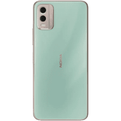 Nokia C32 | 64 GB/4 GB RAM | Mint