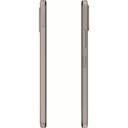Nokia C32 | 64 GB/4 GB RAM | Mint