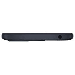 Redmi 12C | 64GB/4GB RAM | Matte Black