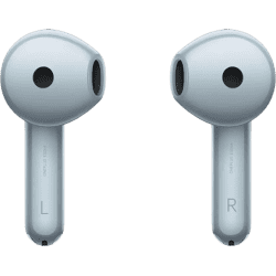 OnePlus Nord Buds CE Truly Wireless Bluetooth Headset | Misty Grey