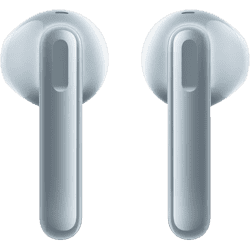 OnePlus Nord Buds CE Truly Wireless Bluetooth Headset | Misty Grey