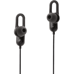 Mi  Sports Bluetooth Headset In the Ear | Black, Purple