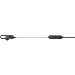 Mi  Sports Bluetooth Headset In the Ear | Black, Purple