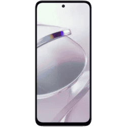 REDMI 12 5G | 256 GB/8 GB | Moonstone Silver