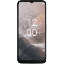Nokia TA-1548 | 6GB / 128GB | Beach Pink