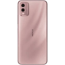 Nokia TA-1548 | 6GB / 128GB | Beach Pink