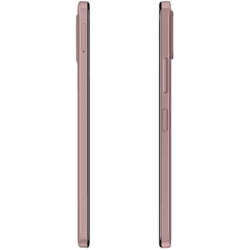 Nokia TA-1548 | 6GB / 128GB | Beach Pink
