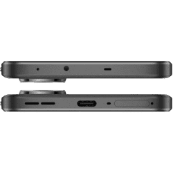 OnePlus Nord CE3 5G | 256GB/12GB RAM  | GREY SHIMMER
