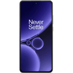 OnePlus Nord CE3 5G | 256GB/12GB RAM  | GREY SHIMMER