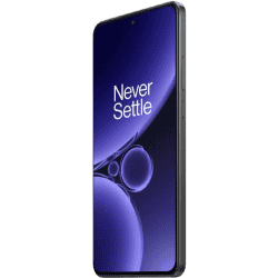 OnePlus Nord CE3 5G | 256GB/12GB RAM  | GREY SHIMMER