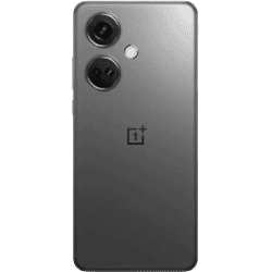 OnePlus Nord CE3 5G | 256GB/12GB RAM  | GREY SHIMMER