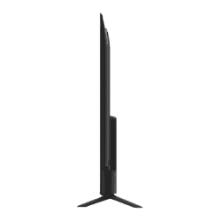 TCL Pro | 43P635 | 109 cm (43 Inch) | 4K Ultra HD LED Android TV