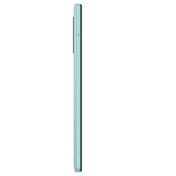 Redmi 12C | 64GB/4GB RAM | Mint Green
