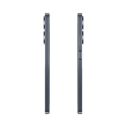 Realme C55 | 128 GB/8 GB RAM Storage | Rainy Night