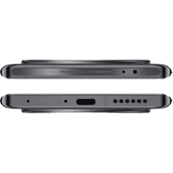 VIVO 2308 X100 | 16GB / 512GB | Asteroid Black