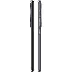 VIVO 2308 X100 | 16GB / 512GB | Asteroid Black