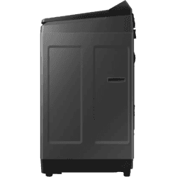 SAMSUNG Fully Automatic Top Load Washing Machine | 9 kg | Grey | WA90BG4582BDTL