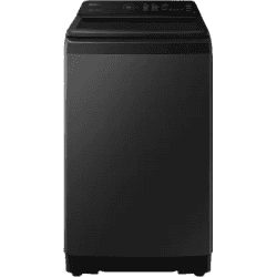 Samsung Fully Automatic Top Load Washing Machine | 8 kg | WA80BG4545BVTL